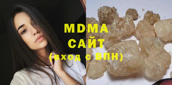скорость mdpv Липки