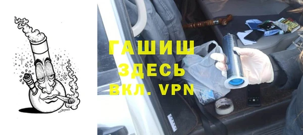 индика Лабытнанги